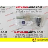 Rô tuyn lái ngoài bên trái xe Mercedes GLA200 - 2016 chính hãng - 2463301700